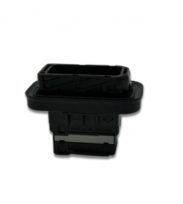 MG646002 KET CONNECTOR